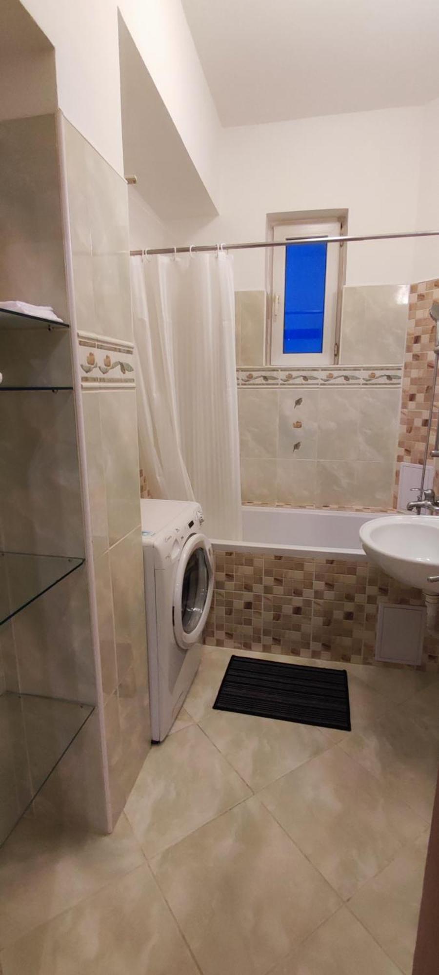Byt - Apartman - Robotnicka Bratislava Exterior foto