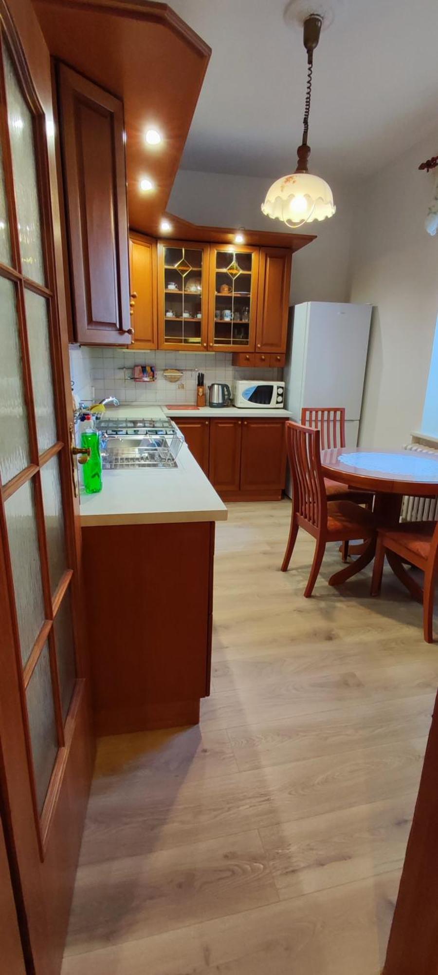Byt - Apartman - Robotnicka Bratislava Exterior foto